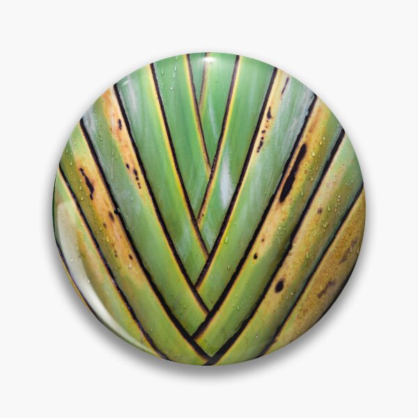 Item preview, Green Leaf -Fresh designed and sold by pqrstshirts.