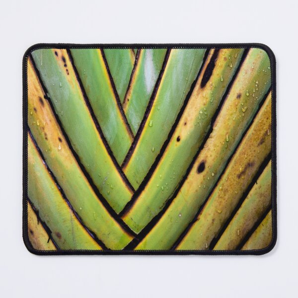 Item preview, Green Leaf -Fresh designed and sold by pqrstshirts.