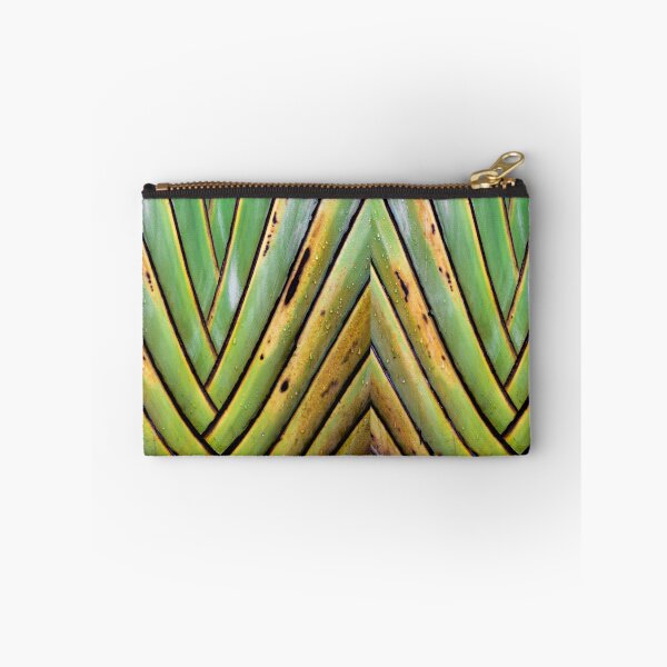 Item preview, Green Leaf -Fresh designed and sold by pqrstshirts.