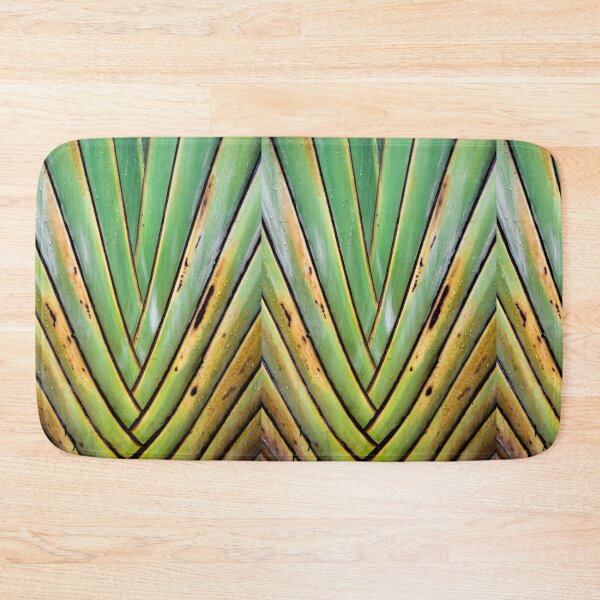 Item preview, Green Leaf -Fresh designed and sold by pqrstshirts.