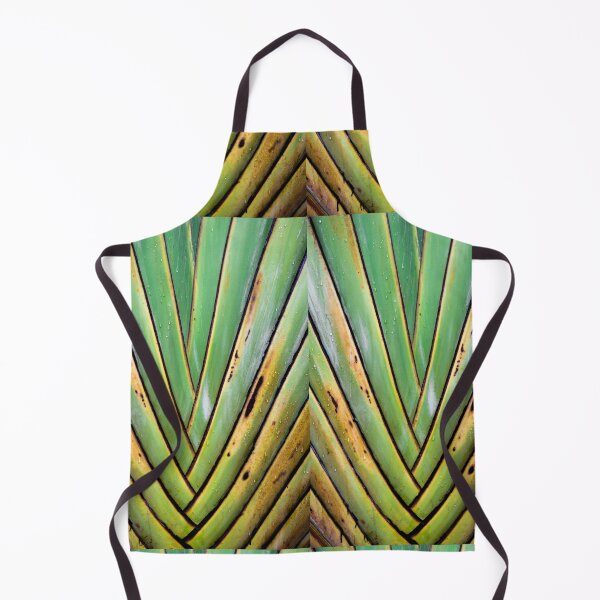 Item preview, Green Leaf -Fresh designed and sold by pqrstshirts.