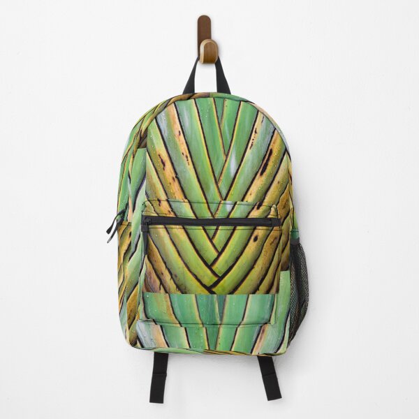 Item preview, Green Leaf -Fresh designed and sold by pqrstshirts.