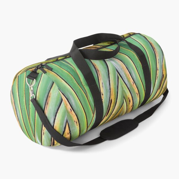 Item preview, Green Leaf -Fresh designed and sold by pqrstshirts.