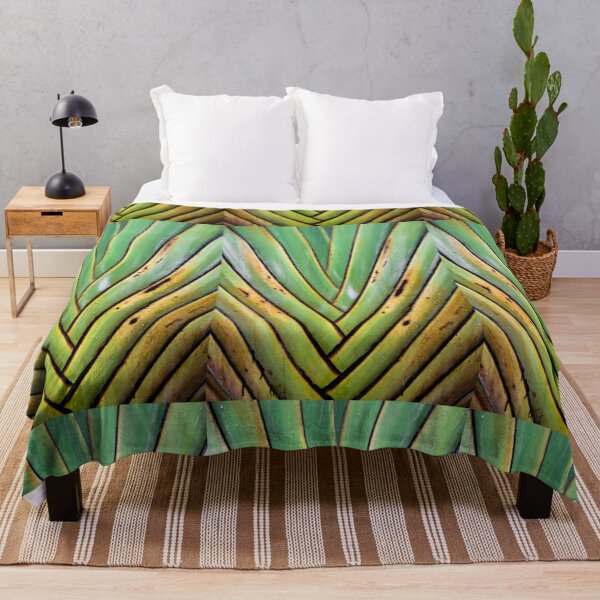 Item preview, Green Leaf -Fresh designed and sold by pqrstshirts.