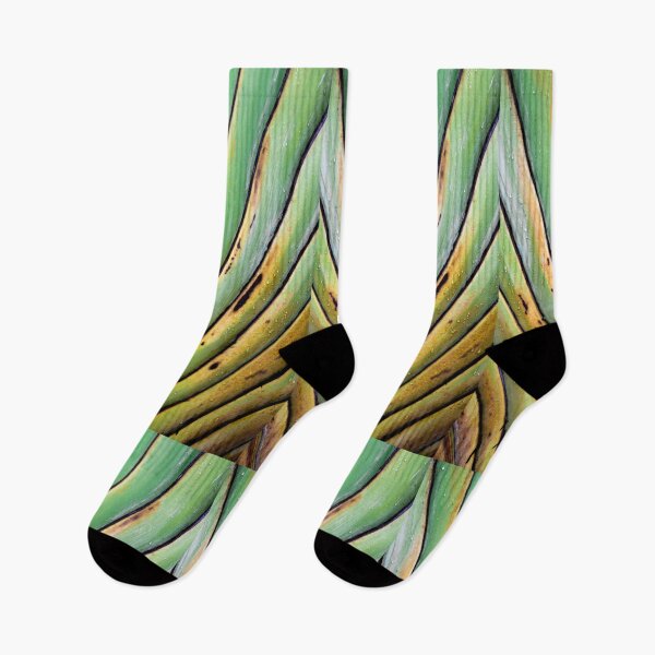 Item preview, Green Leaf -Fresh designed and sold by pqrstshirts.