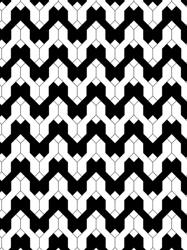 Thumbnail 4 of 4, iPhone Case, Braids designed and sold by Rousetta.