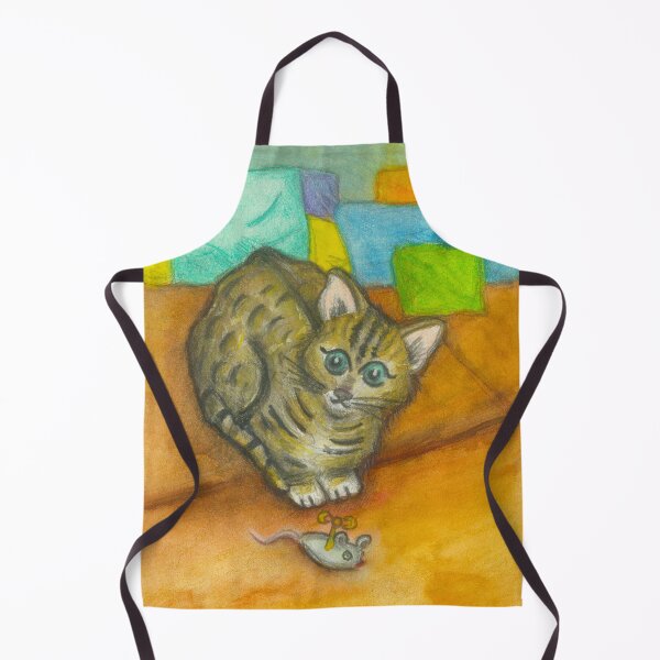 Item preview, Mirjam designed and sold by oktondiallatok.