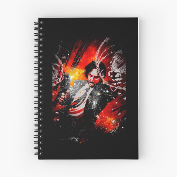 Item preview, actor illustration     designed and sold by Shirtrilla.