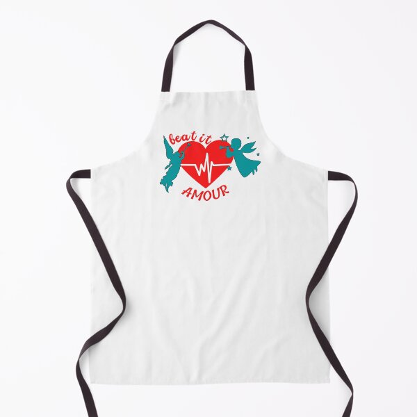 Item preview, Amour Beat It designed and sold by Re Ka.