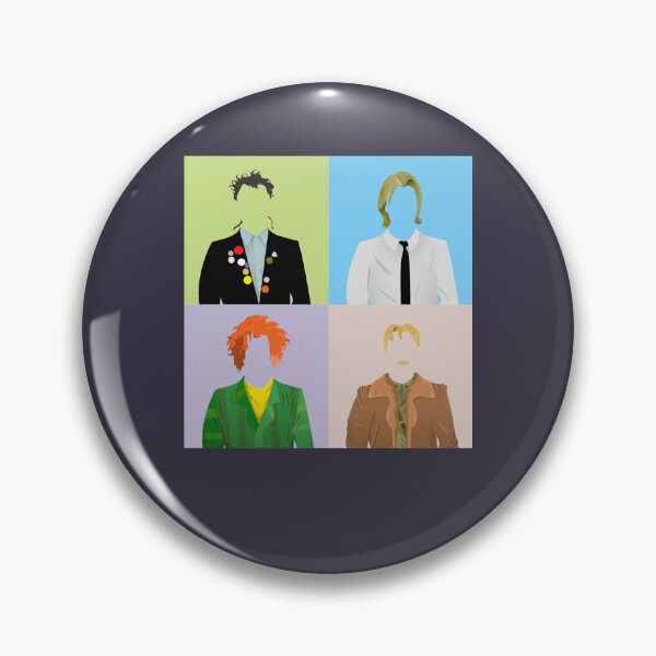 Item preview, Funny Men Drop Dead Fred Gifts For Christmas designed and sold by Davidriojas.