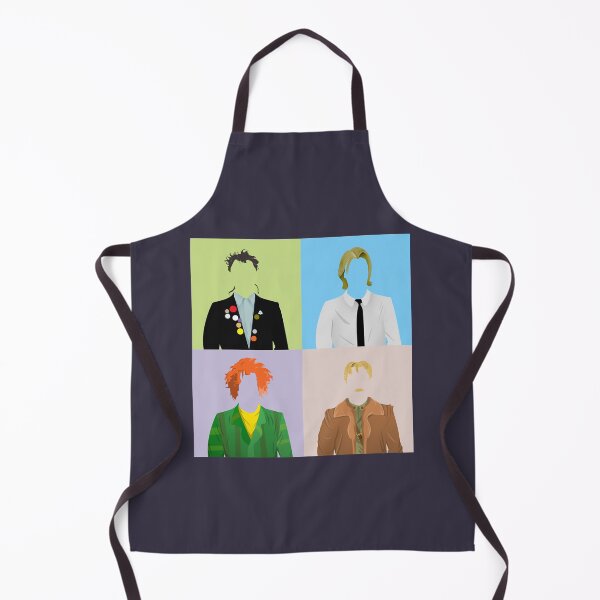 Item preview, Funny Men Drop Dead Fred Gifts For Christmas designed and sold by Davidriojas.