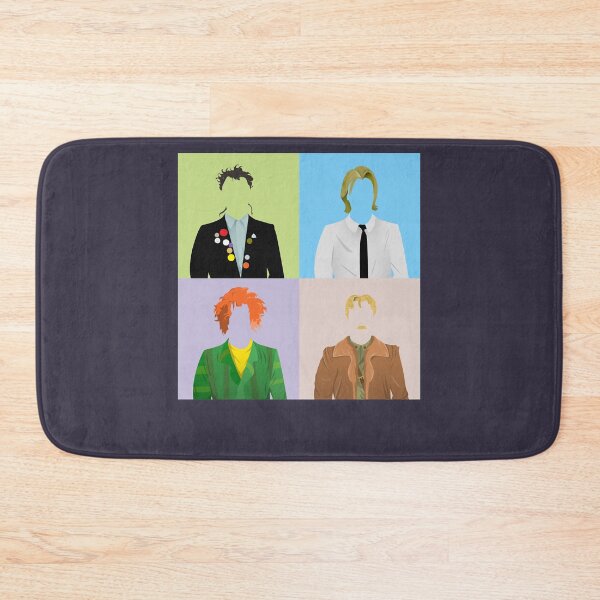 Item preview, Funny Men Drop Dead Fred Gifts For Christmas designed and sold by Davidriojas.