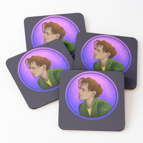 Item preview, Gift For Men Drop Dead Fred Gift For Birthday designed and sold by Davidriojas.