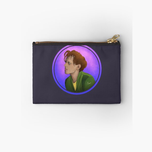 Item preview, Gift For Men Drop Dead Fred Gift For Birthday designed and sold by Davidriojas.