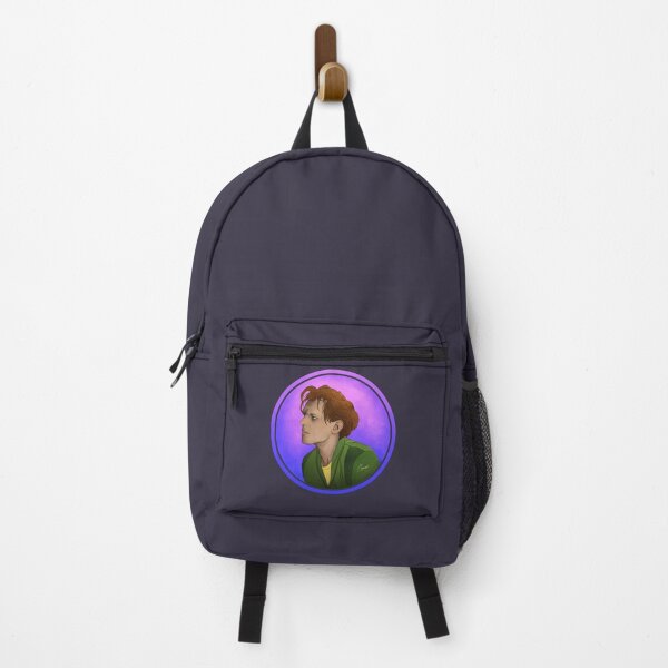 Item preview, Gift For Men Drop Dead Fred Gift For Birthday designed and sold by Davidriojas.