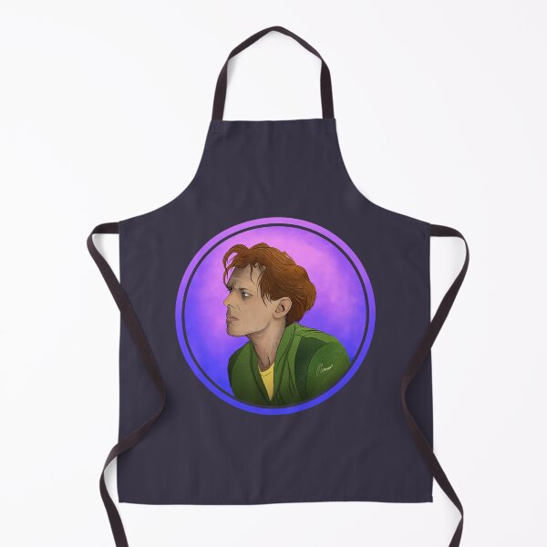 Item preview, Gift For Men Drop Dead Fred Gift For Birthday designed and sold by Davidriojas.