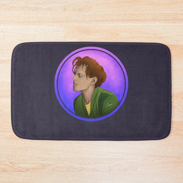 Item preview, Gift For Men Drop Dead Fred Gift For Birthday designed and sold by Davidriojas.