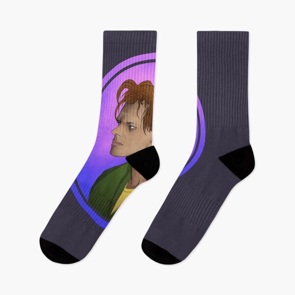 Item preview, Gift For Men Drop Dead Fred Gift For Birthday designed and sold by Davidriojas.