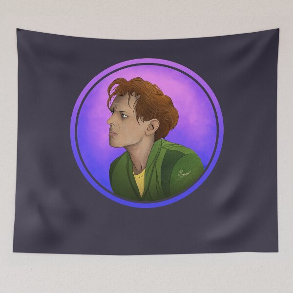 Item preview, Gift For Men Drop Dead Fred Gift For Birthday designed and sold by Davidriojas.