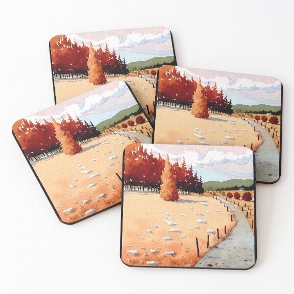 Item preview, Nature designed and sold by Sejmen.
