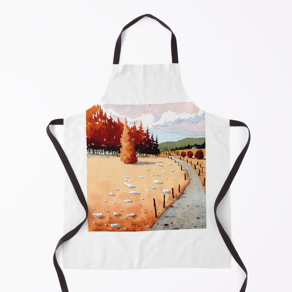 Item preview, Nature designed and sold by Sejmen.