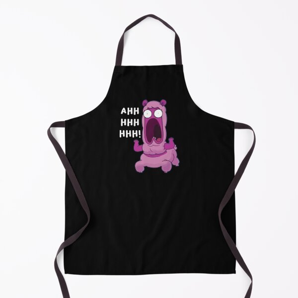 Item preview, Centaurworld Wammawink "ahhhhhh!" designed and sold by Alicia-Lee.