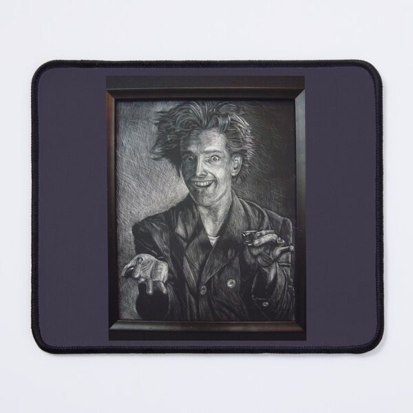 Item preview, Gift For Men Drop Dead Fred Retro Vintage designed and sold by Davidriojas.