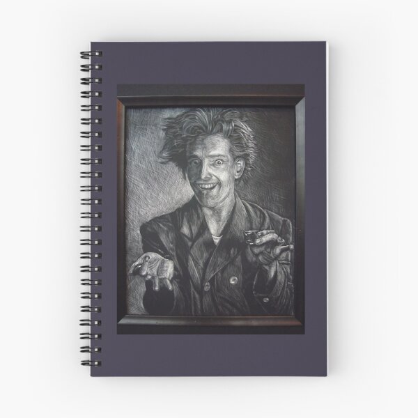 Item preview, Gift For Men Drop Dead Fred Retro Vintage designed and sold by Davidriojas.