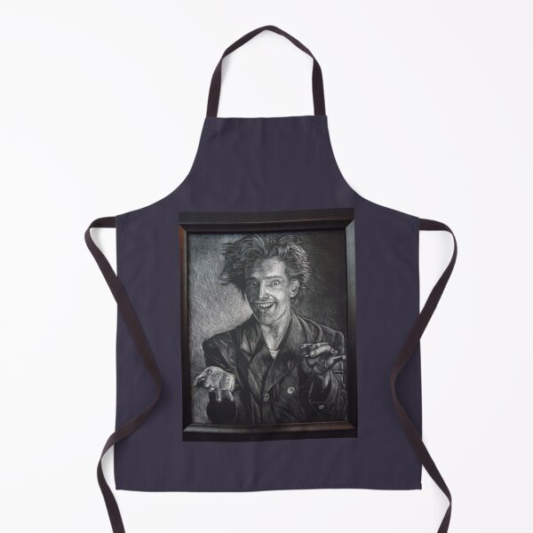 Item preview, Gift For Men Drop Dead Fred Retro Vintage designed and sold by Davidriojas.
