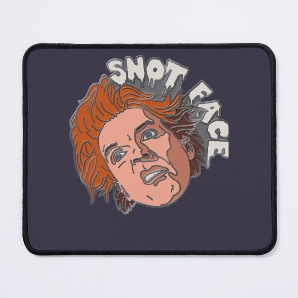 Item preview, Gifts Idea Drop Dead Fred Gift For Fan designed and sold by Davidriojas.