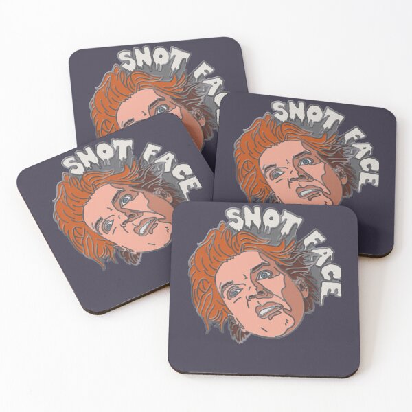 Item preview, Gifts Idea Drop Dead Fred Gift For Fan designed and sold by Davidriojas.