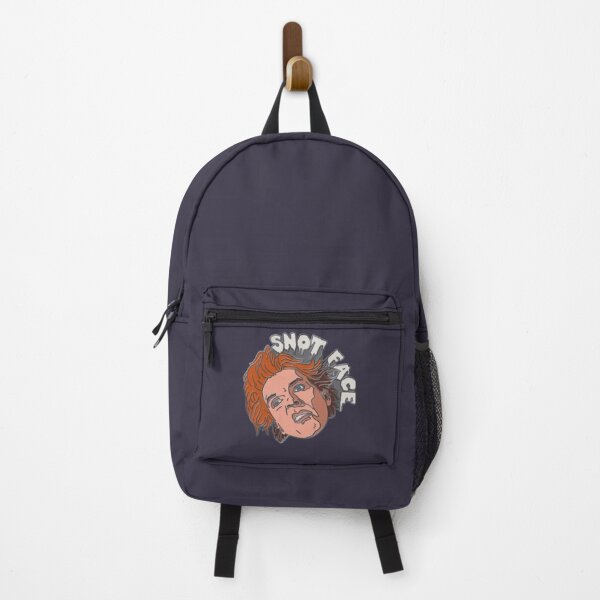 Item preview, Gifts Idea Drop Dead Fred Gift For Fan designed and sold by Davidriojas.