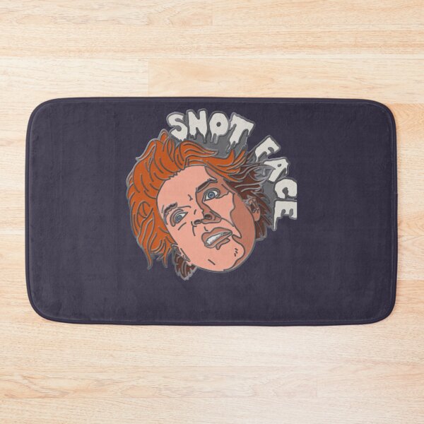 Item preview, Gifts Idea Drop Dead Fred Gift For Fan designed and sold by Davidriojas.