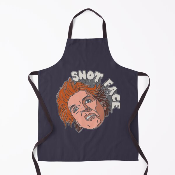 Item preview, Gifts Idea Drop Dead Fred Gift For Fan designed and sold by Davidriojas.