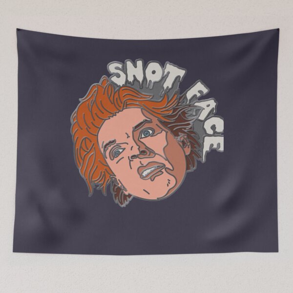 Item preview, Gifts Idea Drop Dead Fred Gift For Fan designed and sold by Davidriojas.