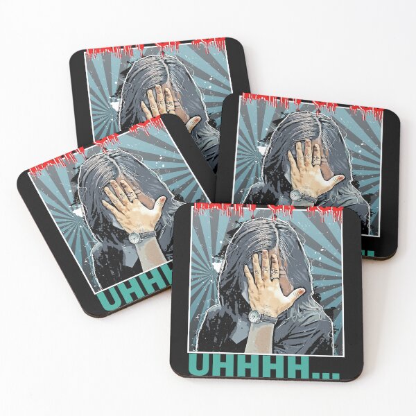 Item preview, Uhhhhhh... What a day ? designed and sold by SDDdesigns.