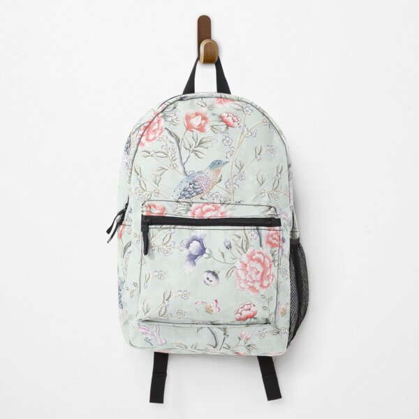 Item preview, Orient designed and sold by PINKLINEN.