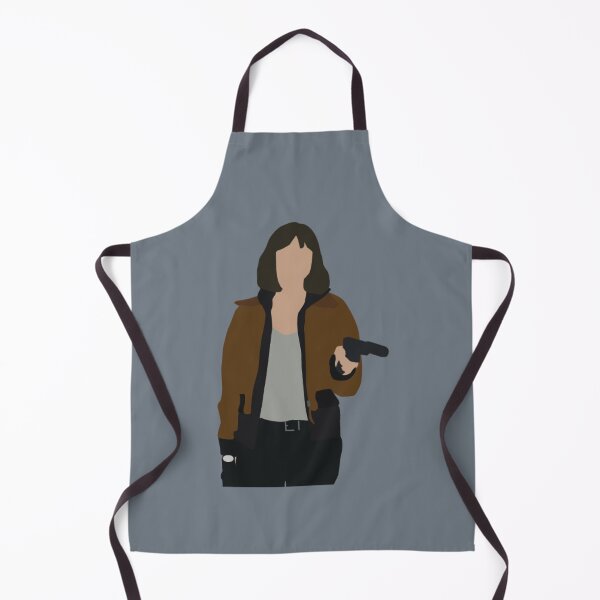 Item preview, Dani Miranda designed and sold by d-obsession-k.