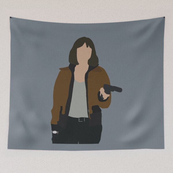 Item preview, Dani Miranda designed and sold by d-obsession-k.