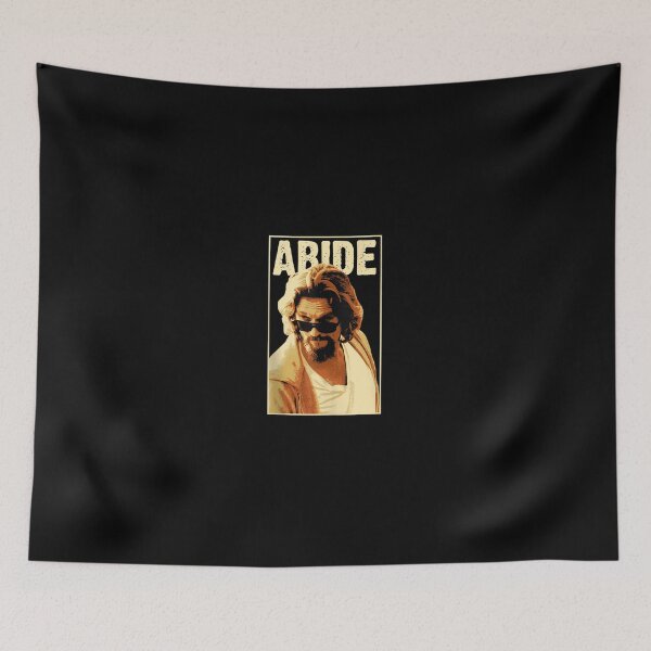 Item preview, The.Big.Lebowskiz designed and sold by aleclibrubi.