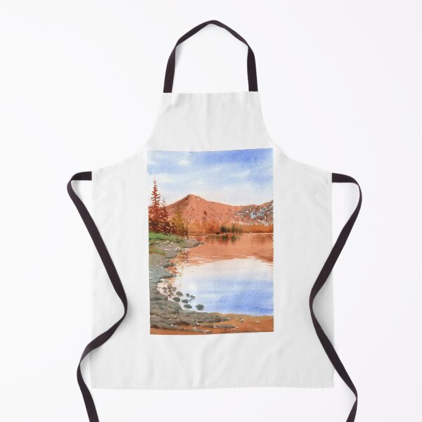Item preview, Lake designed and sold by Sejmen.