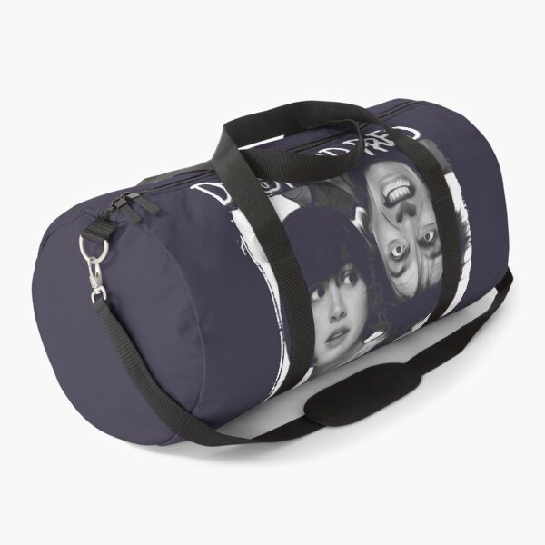 Item preview, Great Gift Drop Dead Fred Gift For Christmas designed and sold by Davidriojas.