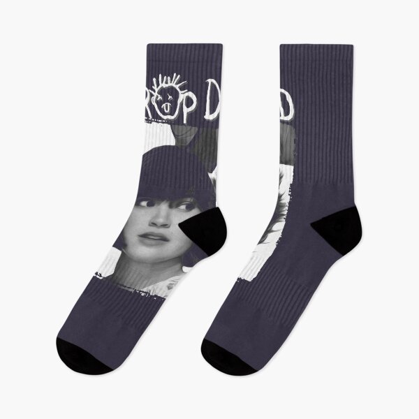 Item preview, Great Gift Drop Dead Fred Gift For Christmas designed and sold by Davidriojas.