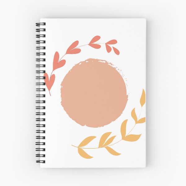 Item preview, Sun and Leaves designed and sold by DriftDigitalArt.