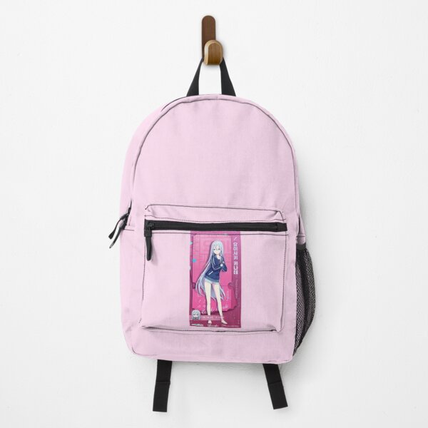 Item preview, Kanade Yoisaki designed and sold by Lauwuuh.