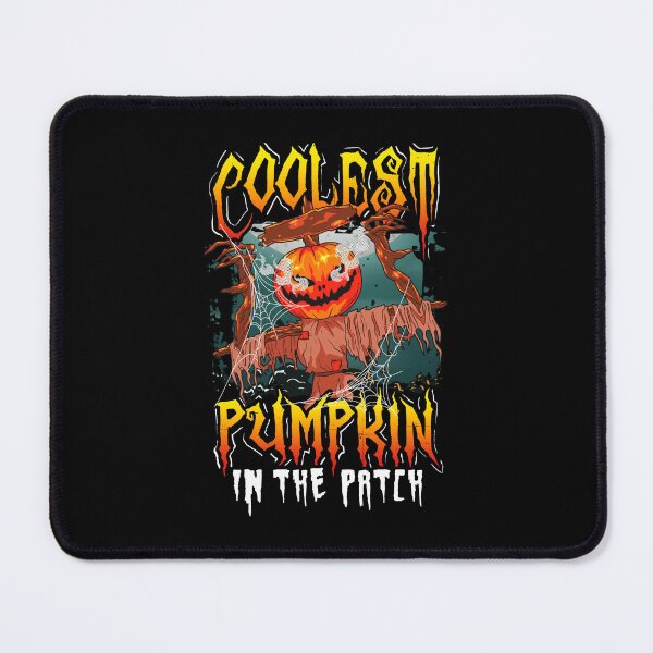 Item preview, Halloween Costume Party School Coolest Pumpkin In The Patch designed and sold by Andy8891.