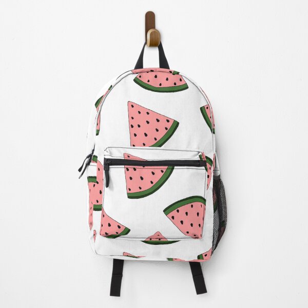Item preview, Watermelon pattern designed and sold by bigmoments.