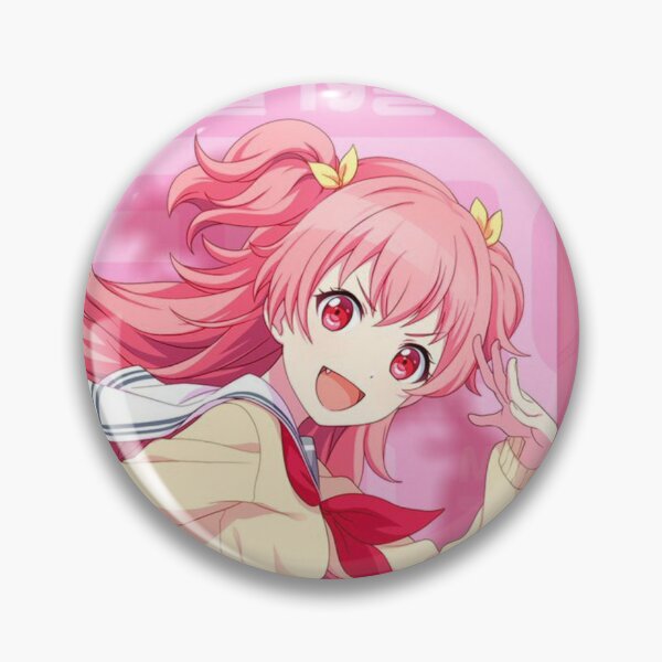 Pin en Sakura Airi