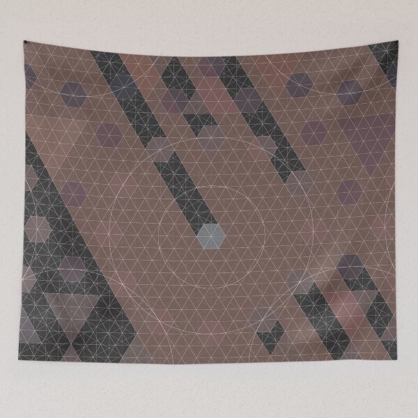 Item preview, Pastel Plain designed and sold by lunimoon.