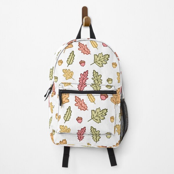 Item preview, Fall leaves in beautiful colors designed and sold by bigmoments.